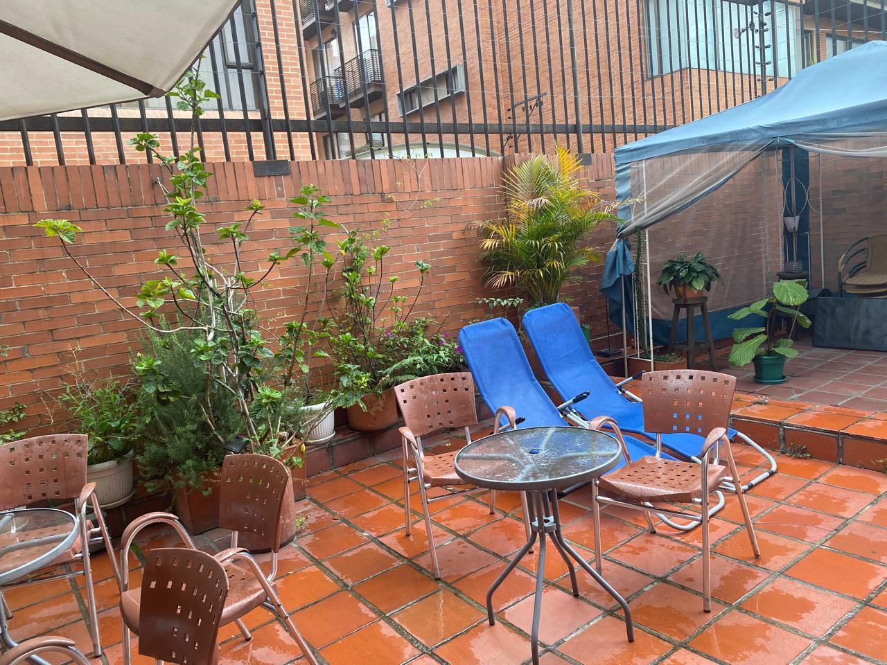 Calle 106 #22-41, Bogotá, Colombia - imagen 13