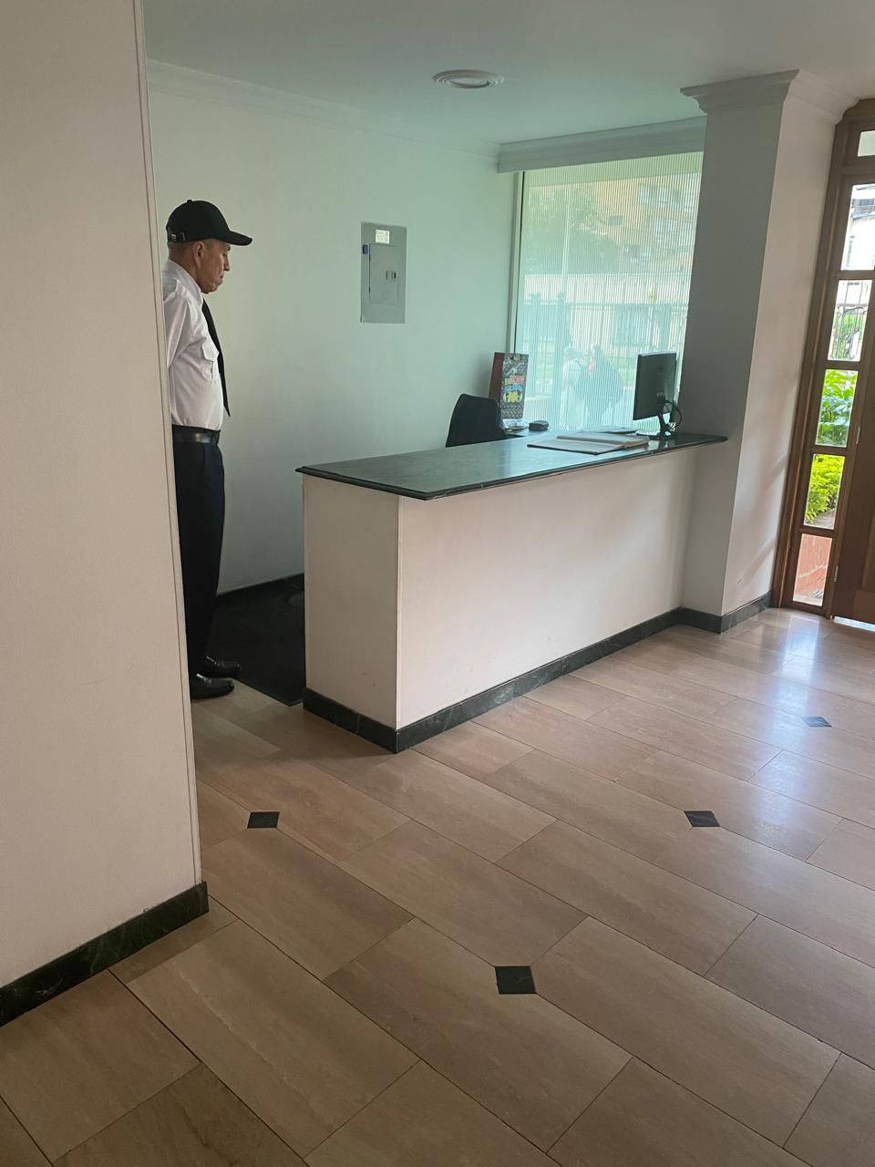 Calle 106 #22-41, Bogotá, Colombia - imagen 16