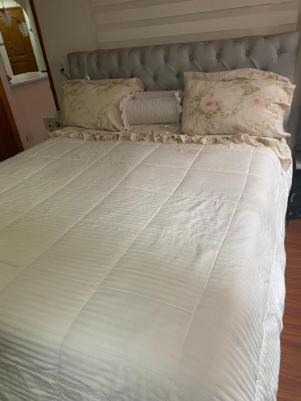 Calle 106 #22-41, Bogotá, Colombia - imagen 3