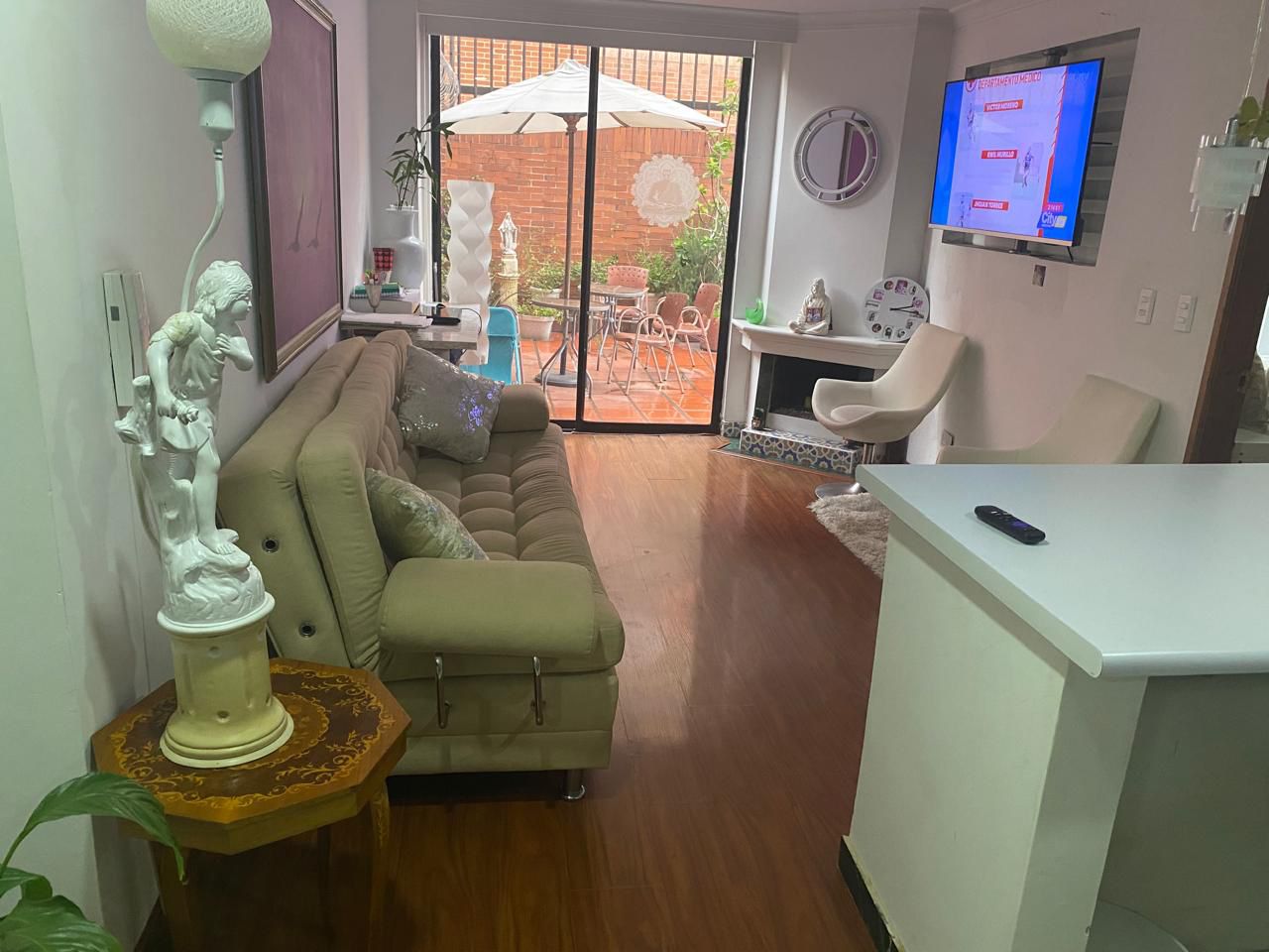 Calle 106 #22-41, Bogotá, Colombia - imagen 26