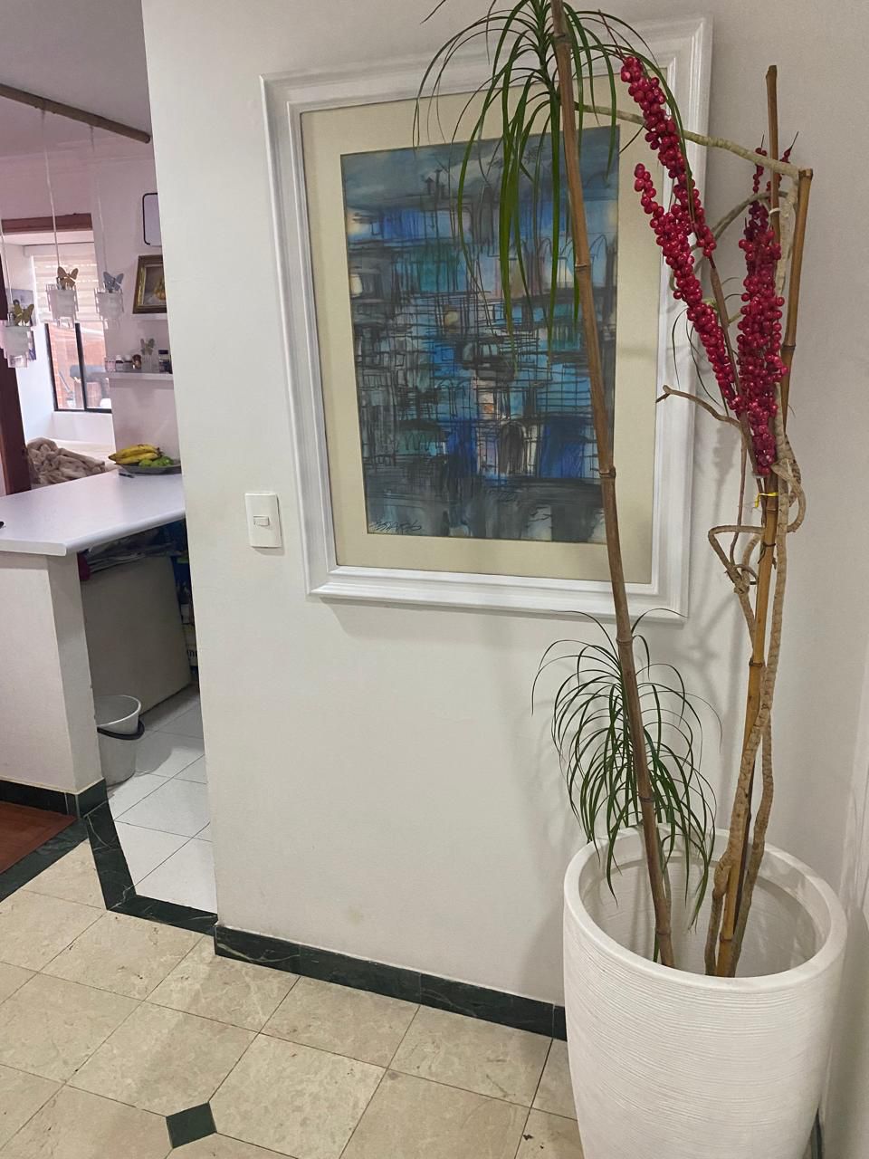 Calle 106 #22-41, Bogotá, Colombia - imagen 20