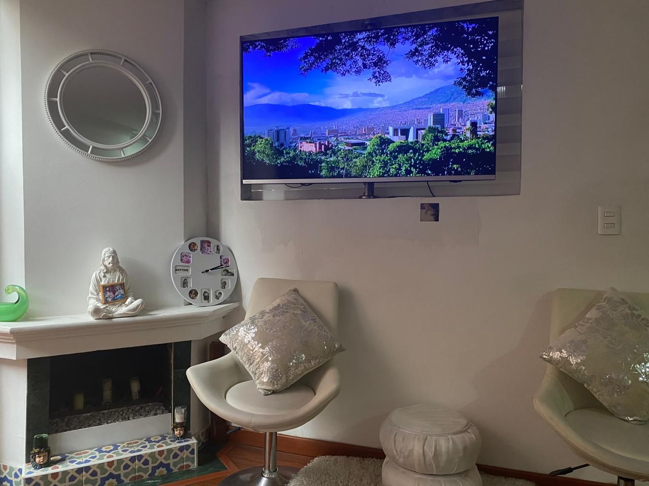 Calle 106 #22-41, Bogotá, Colombia - imagen 25