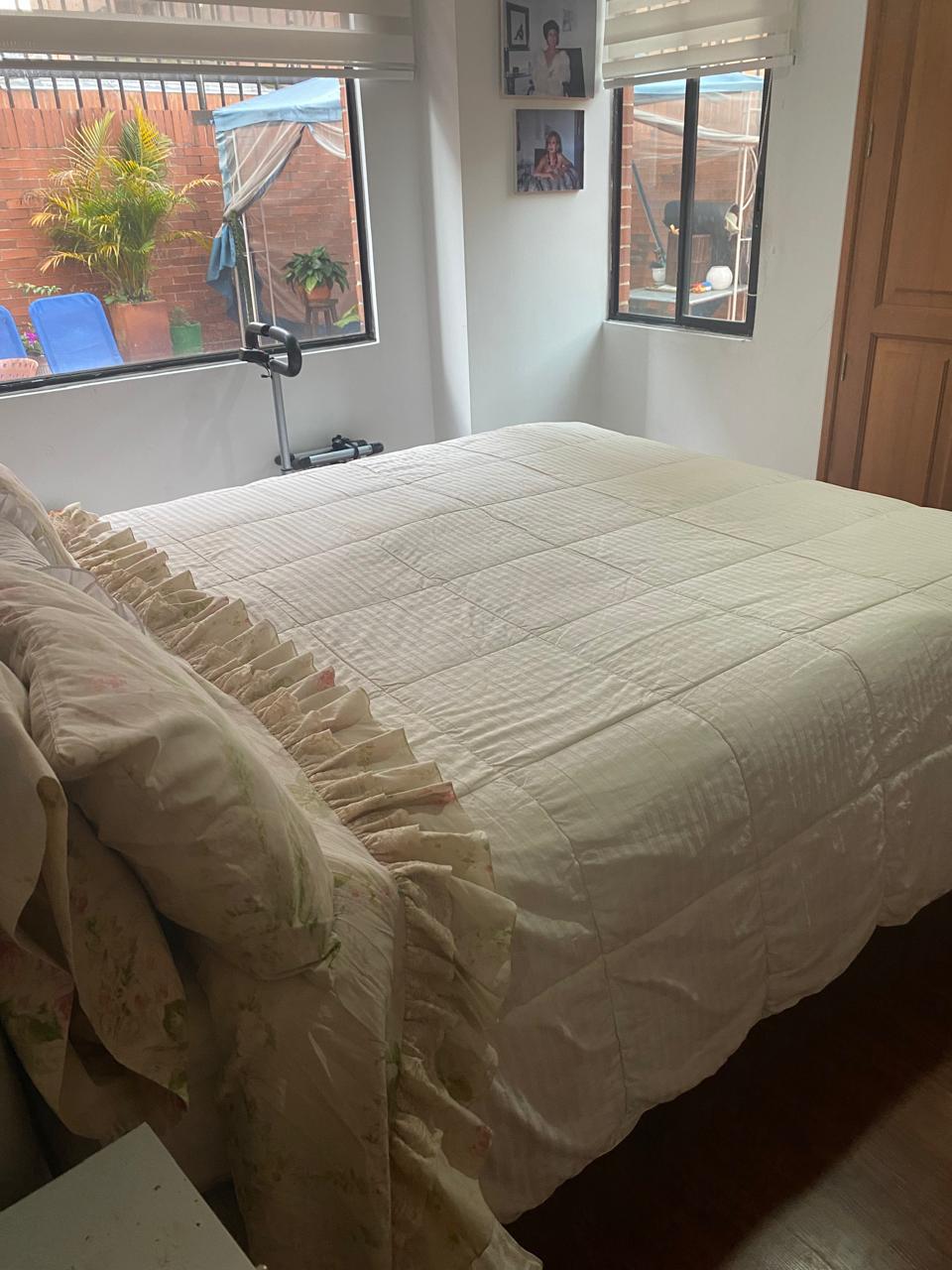 Calle 106 #22-41, Bogotá, Colombia - imagen 12