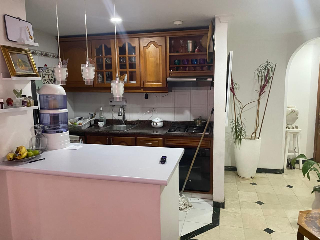 Calle 106 #22-41, Bogotá, Colombia - imagen 4