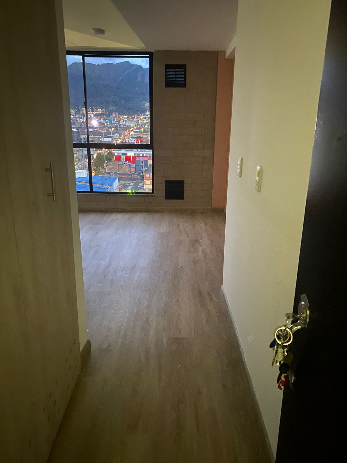 Calle 10 #26-22, Bogotá, Colombia - imagen 2
