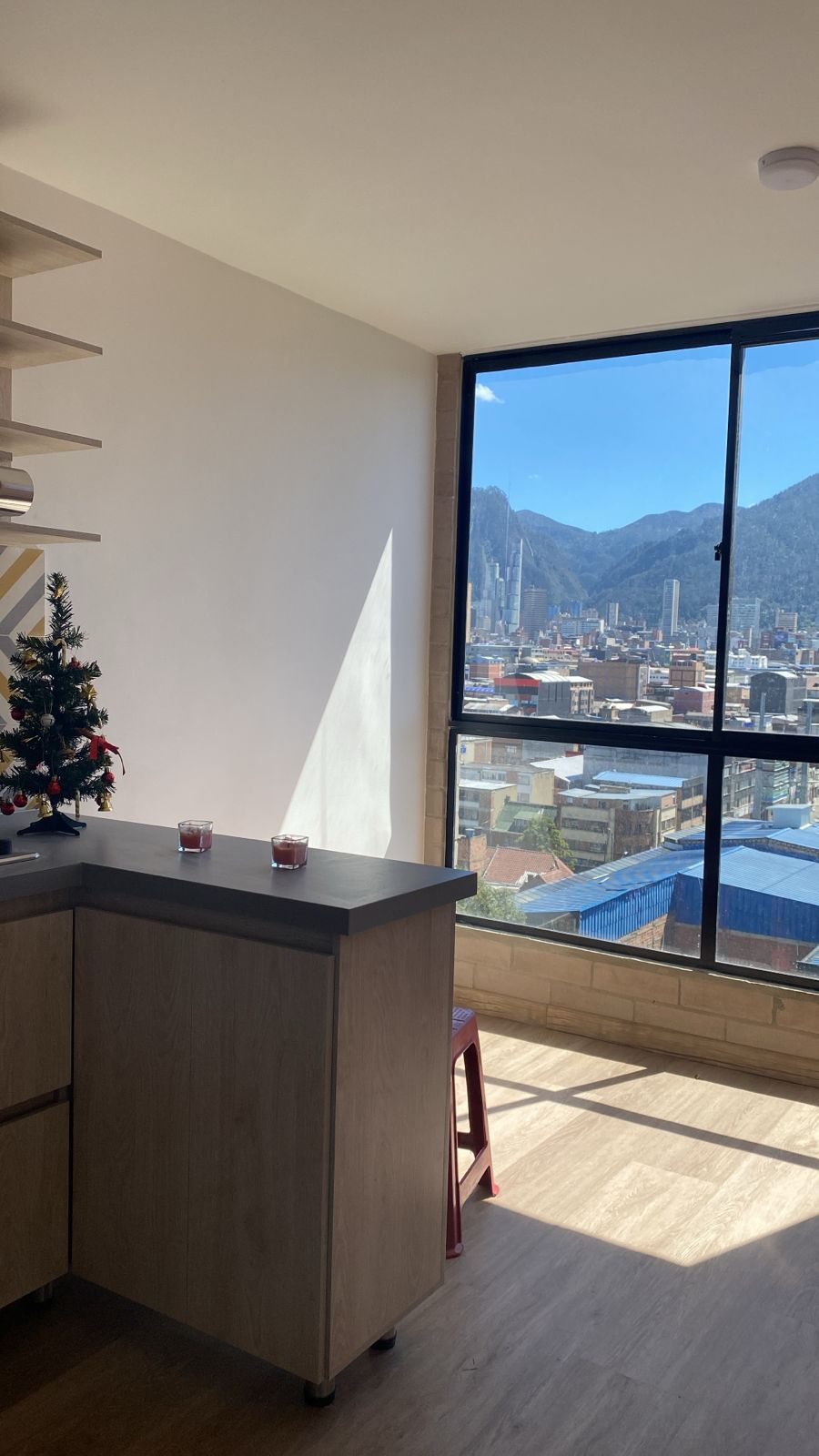 Calle 10 #26-22, Bogotá, Colombia - imagen 3