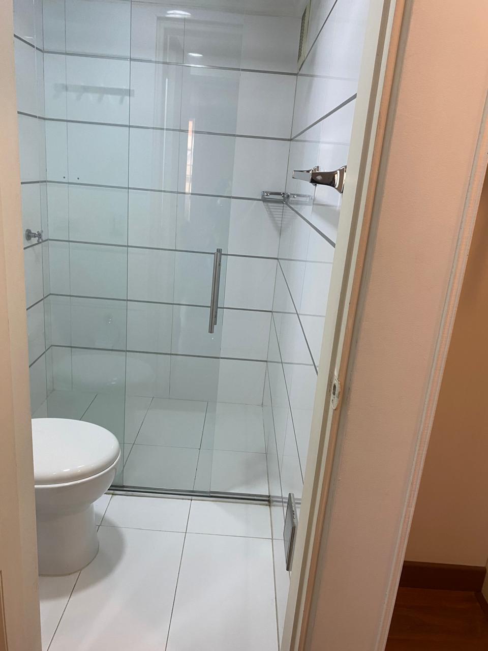 Calle 94a #13-49, Bogotá, Colombia - imagen 11