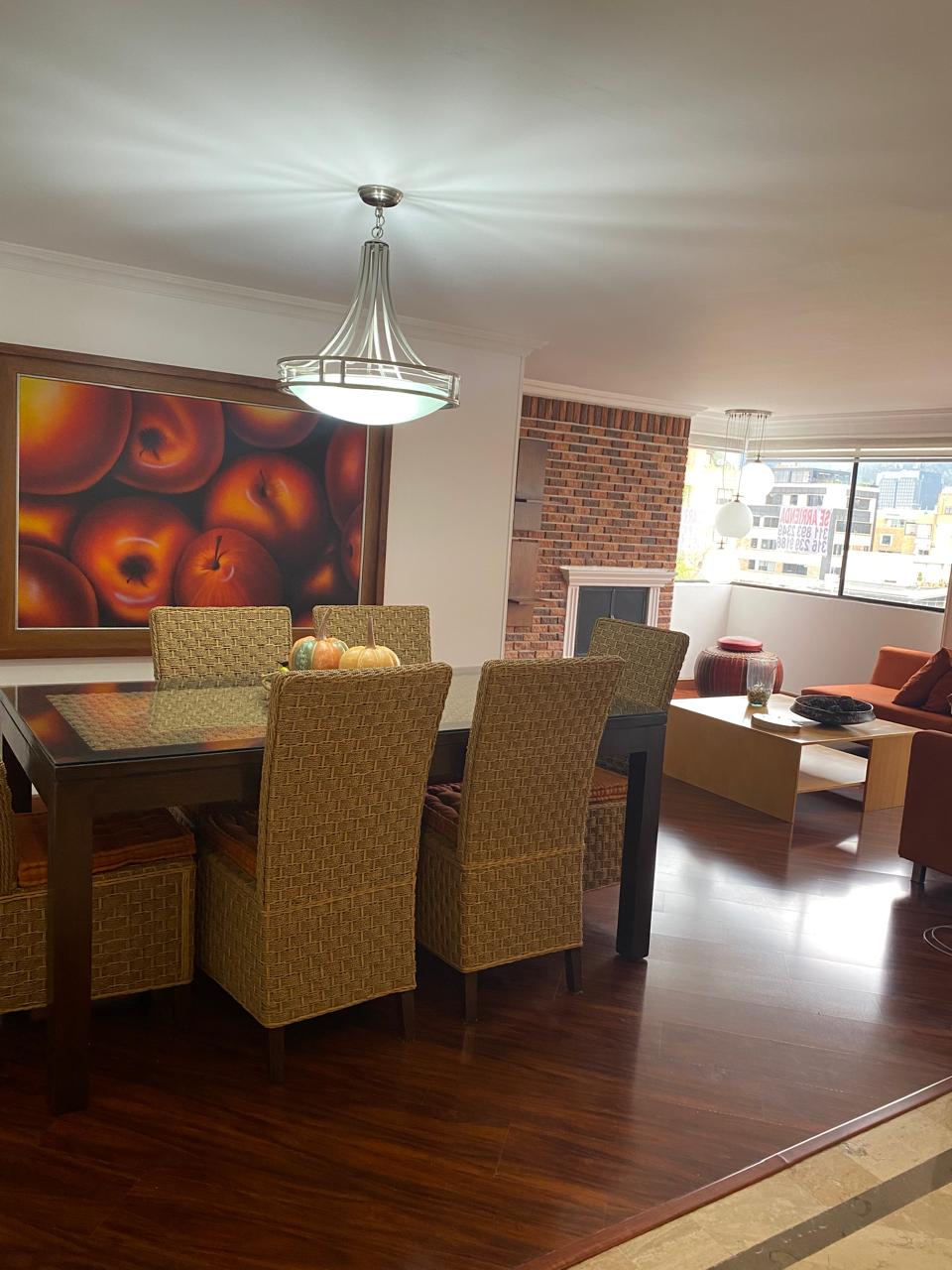 Calle 94a #13-49, Bogotá, Colombia - imagen 8