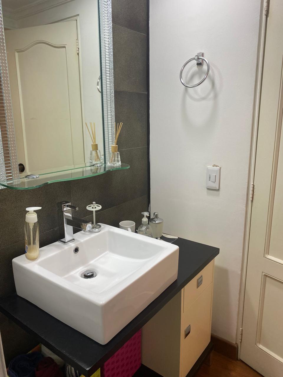 Calle 94a #13-49, Bogotá, Colombia - imagen 7