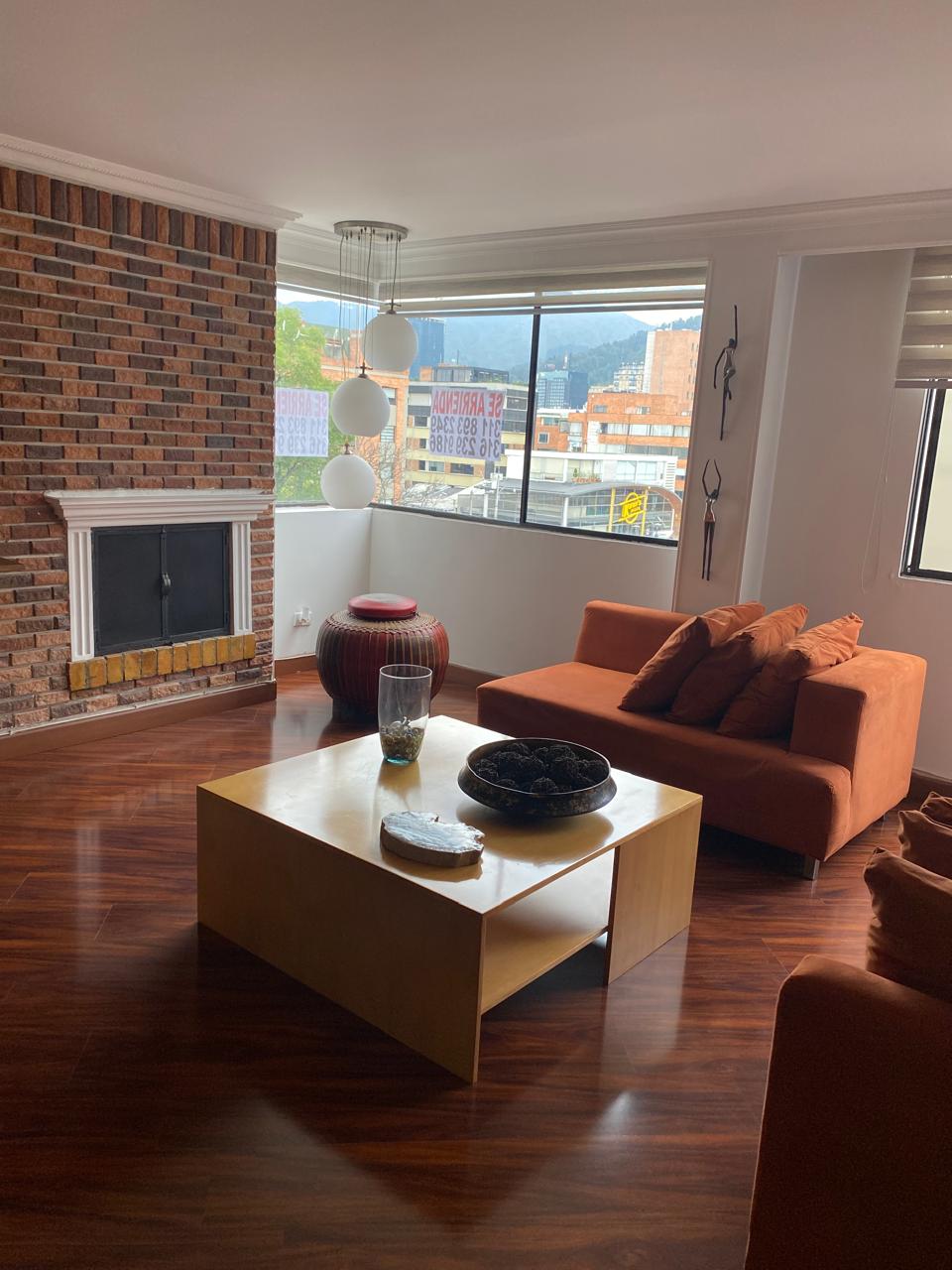 Calle 94a #13-49, Bogotá, Colombia - imagen 9