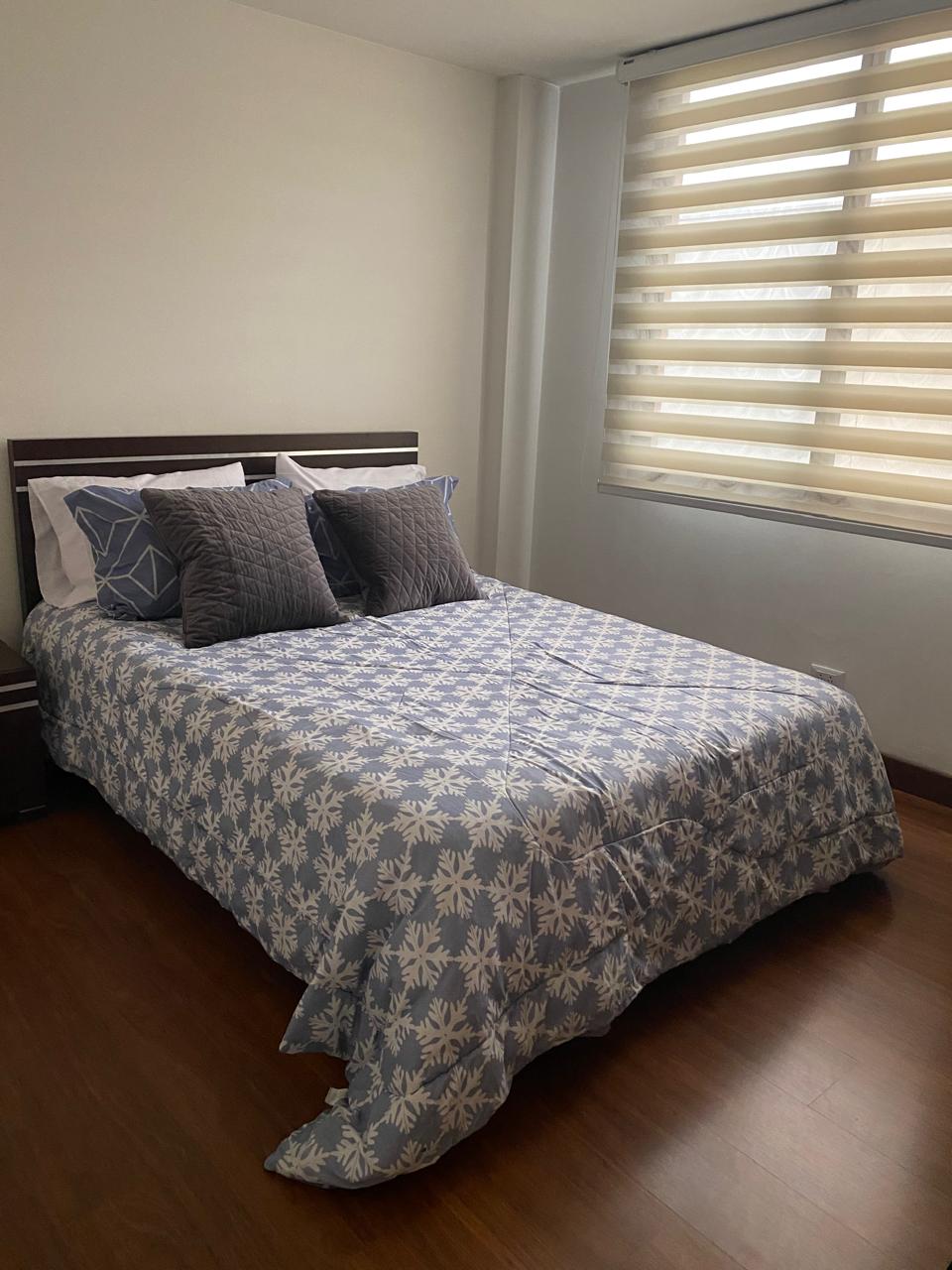 Calle 94a #13-49, Bogotá, Colombia - imagen 2