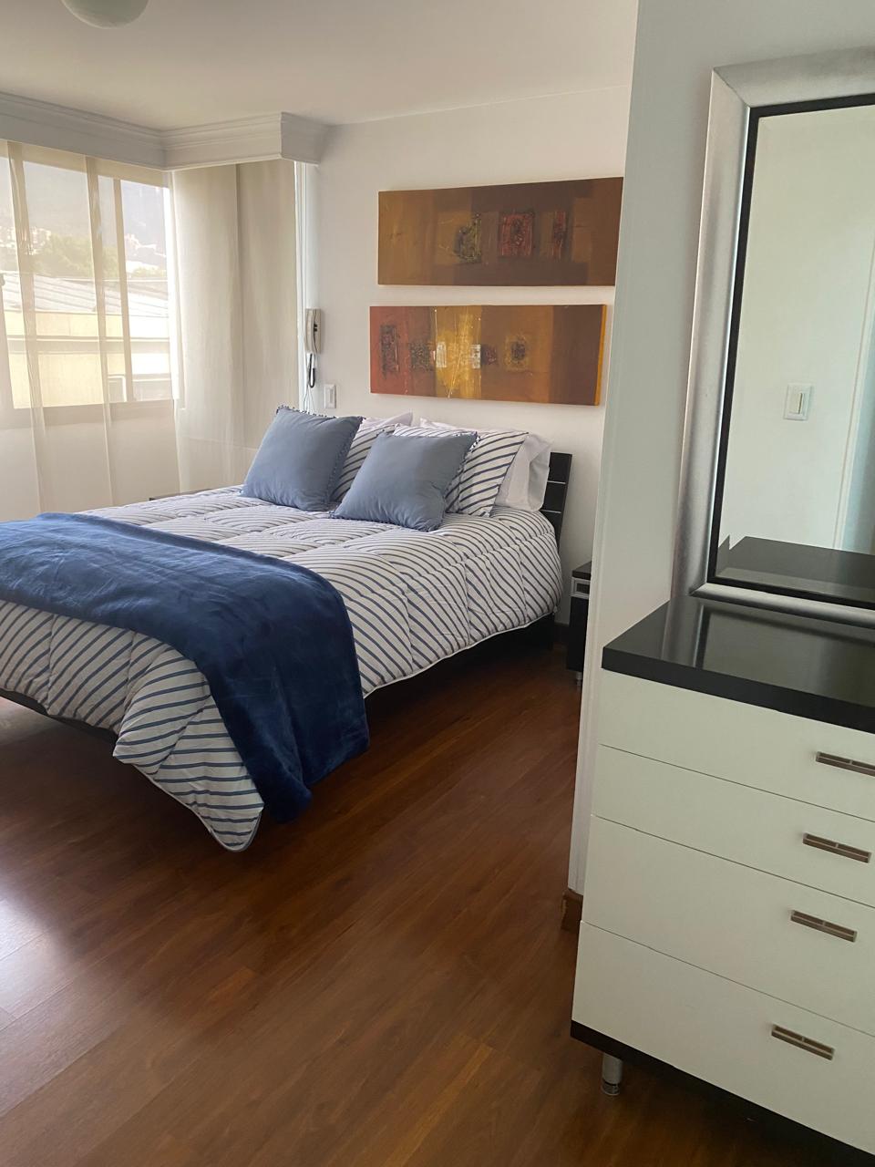 Calle 94a #13-49, Bogotá, Colombia