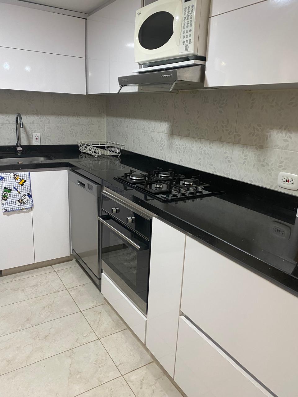 Calle 94a #13-49, Bogotá, Colombia - imagen 6