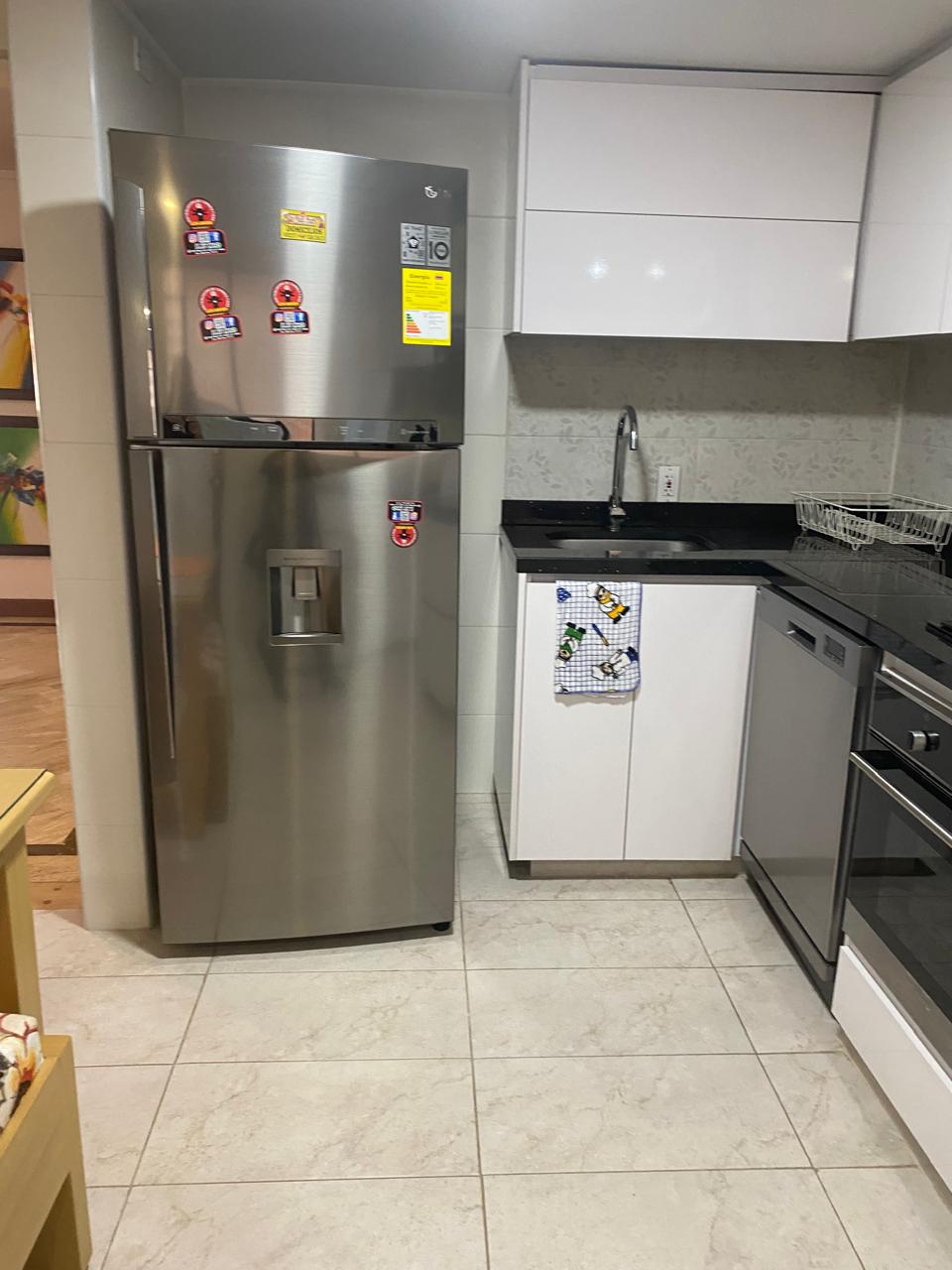 Calle 94a #13-49, Bogotá, Colombia - imagen 4