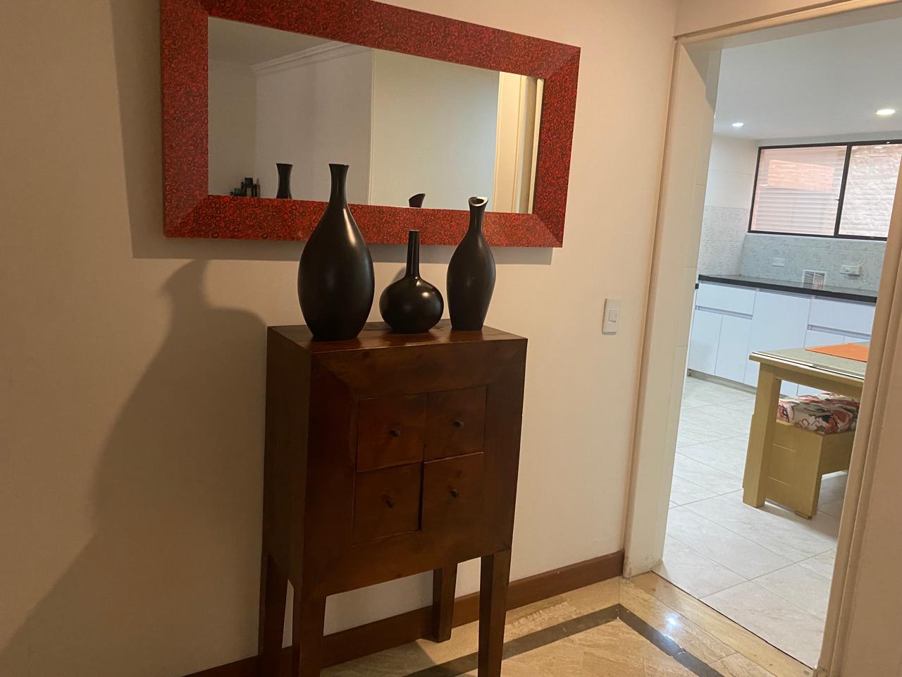 Calle 94a #13-49, Bogotá, Colombia - imagen 10