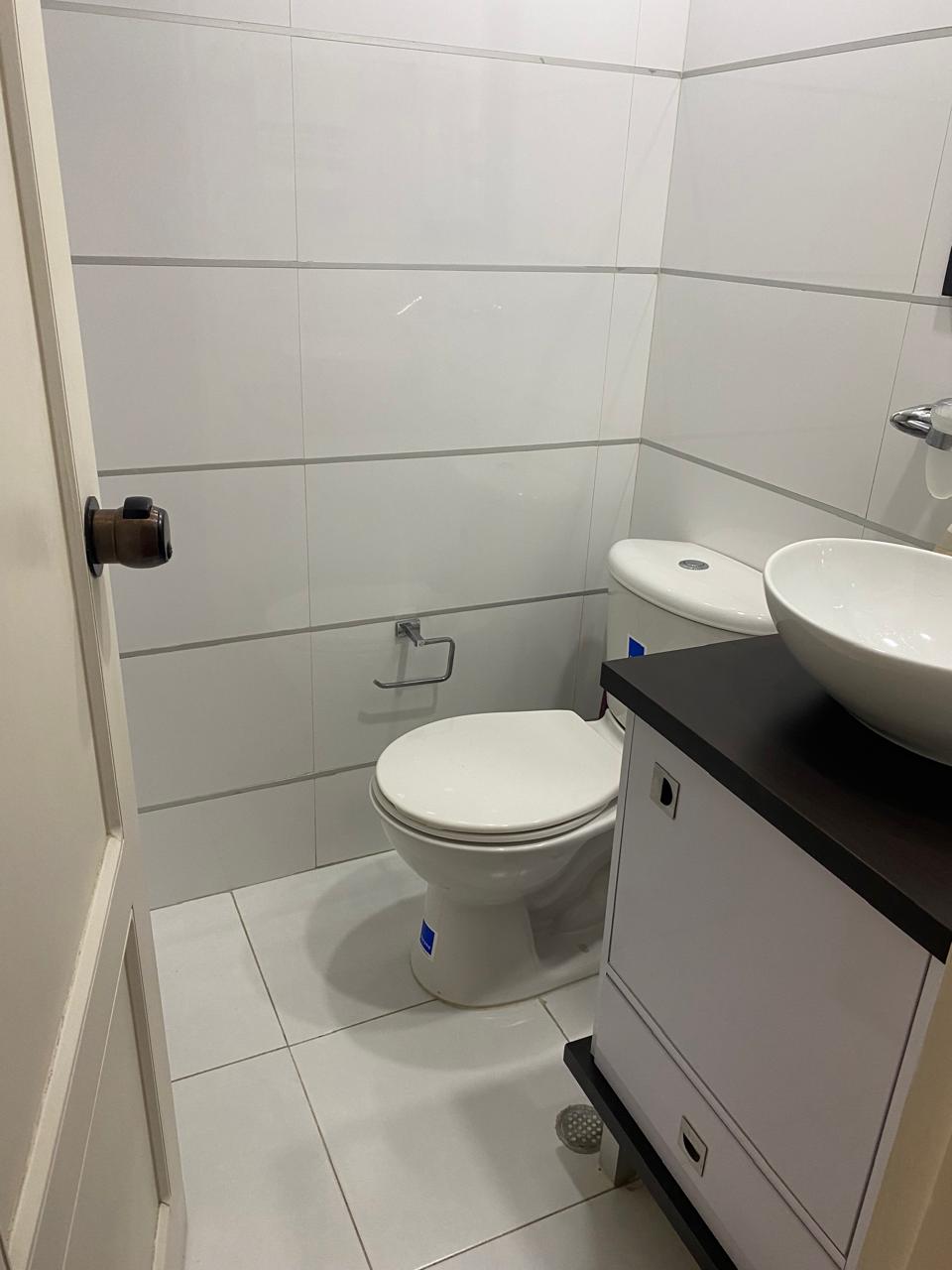 Calle 94a #13-49, Bogotá, Colombia - imagen 3