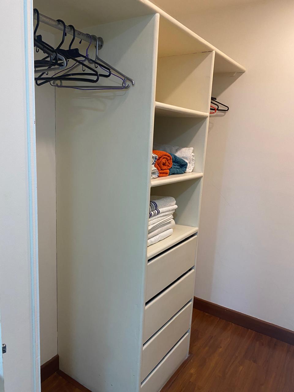 Calle 94a #13-49, Bogotá, Colombia - imagen 5