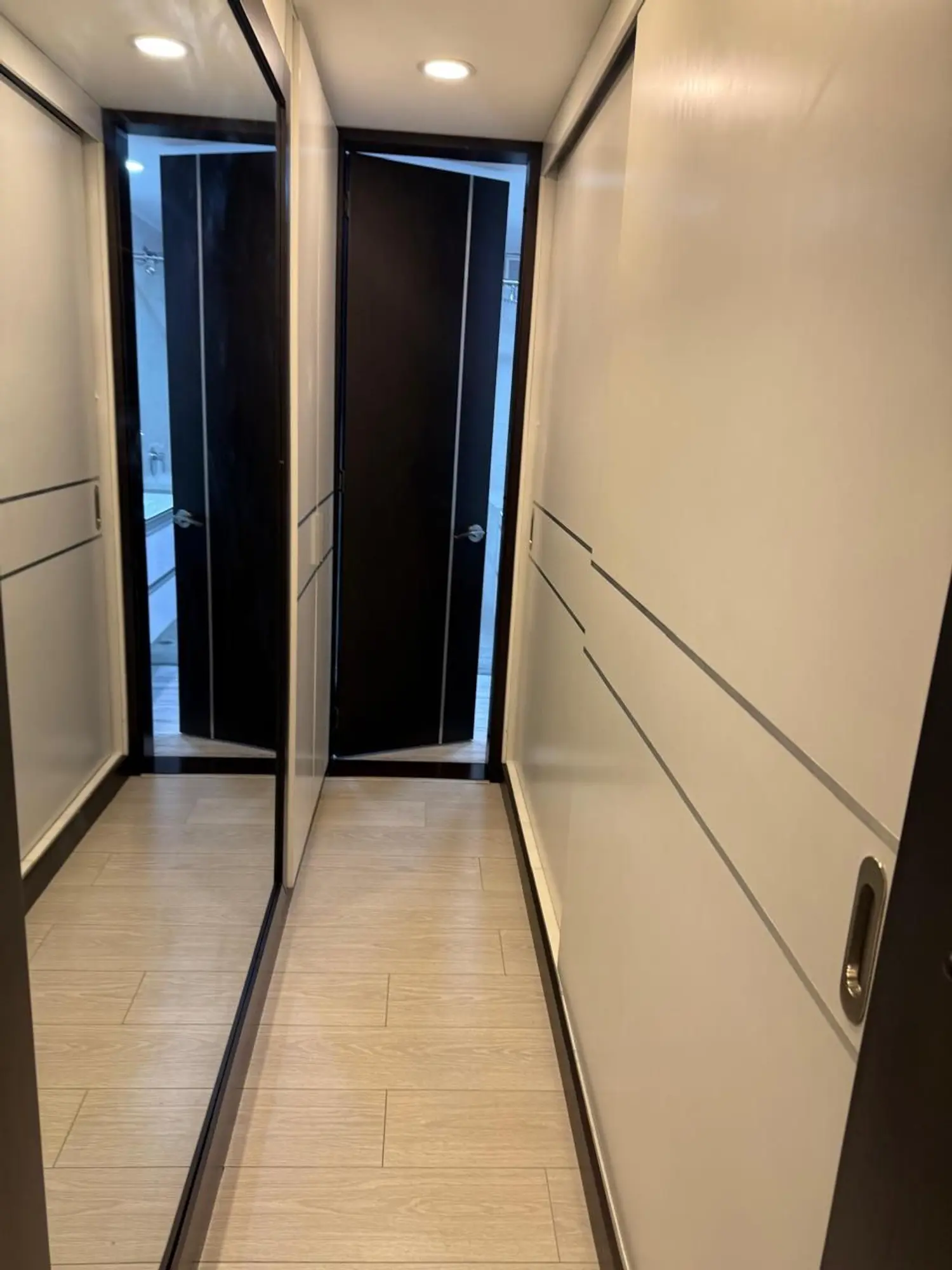 Calle 77 #1, Bogotá, Bogotá, Colombia - imagen 15