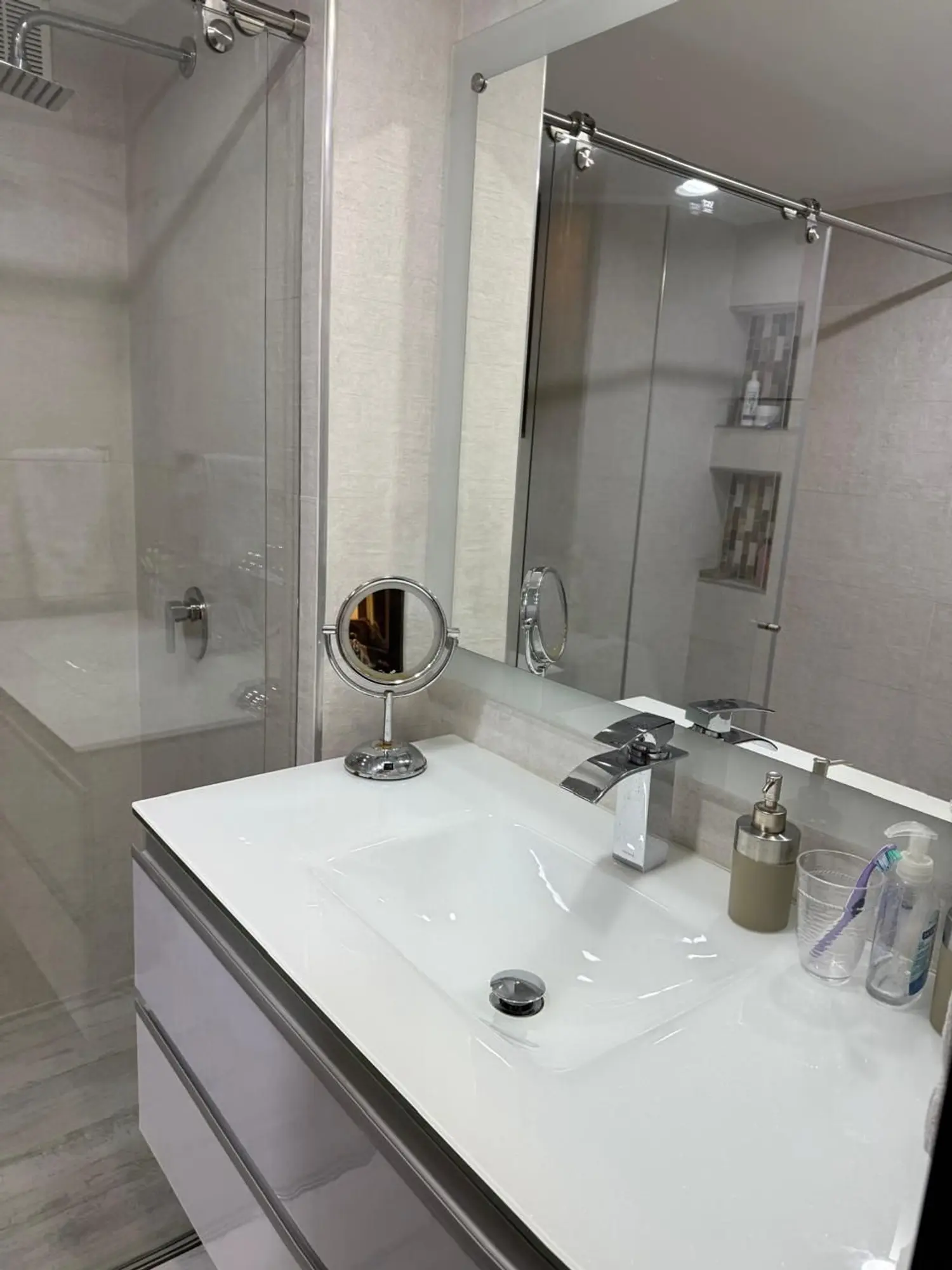 Calle 77 #1, Bogotá, Bogotá, Colombia - imagen 6