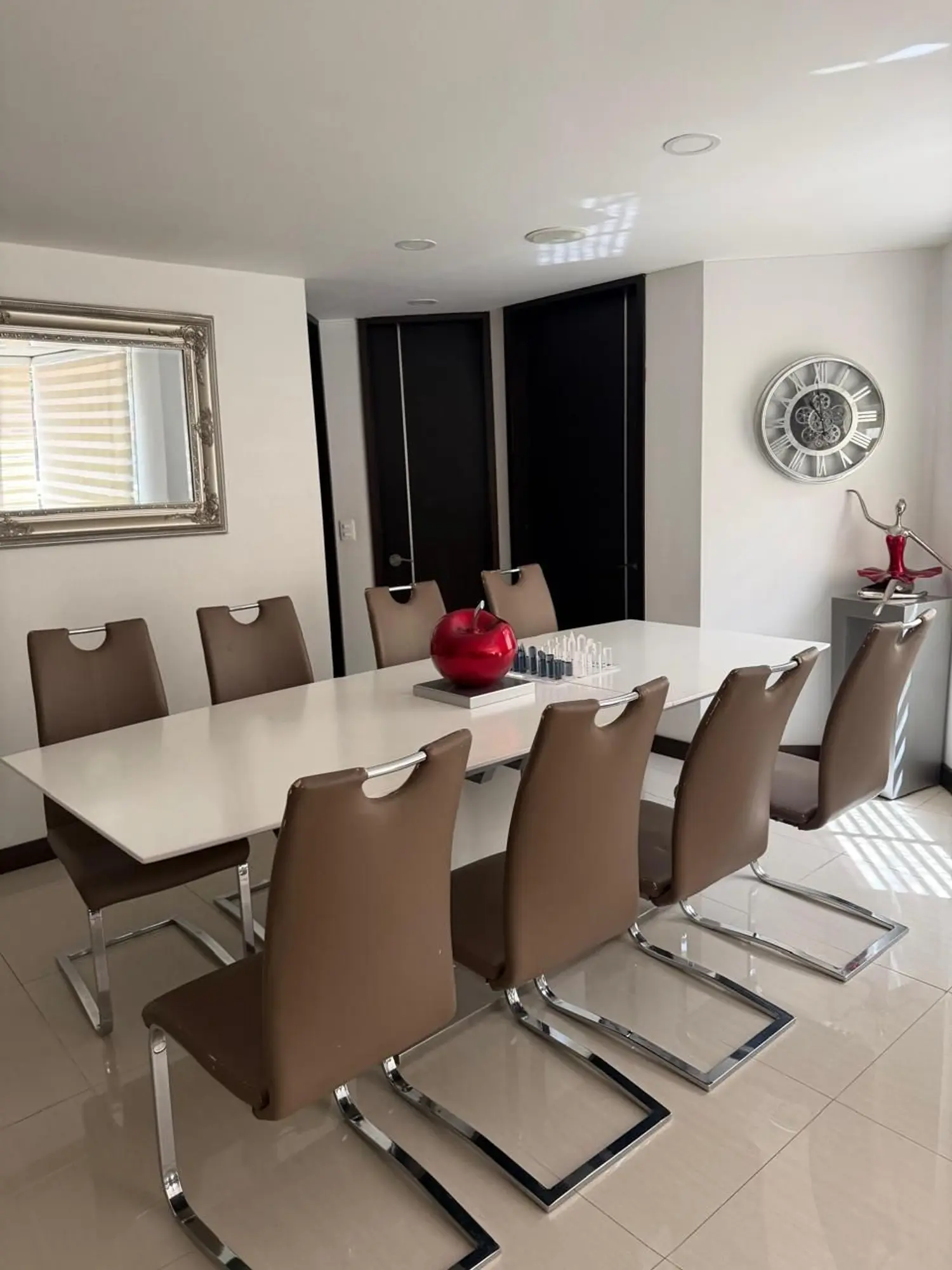 Calle 77 #1, Bogotá, Bogotá, Colombia - imagen 9