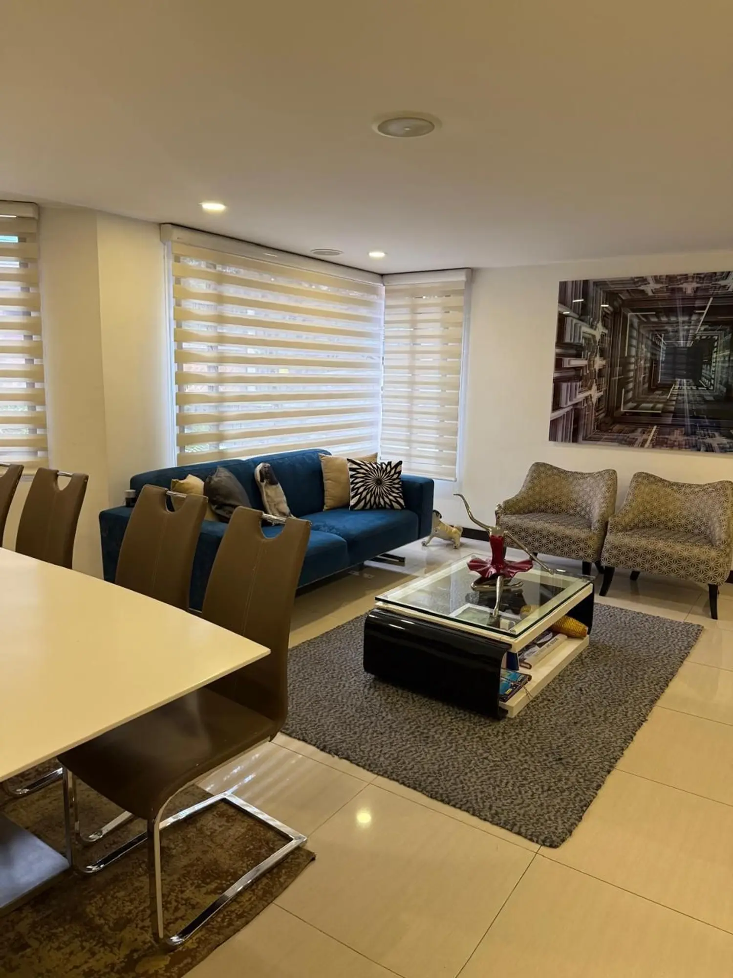 Calle 77 #1, Bogotá, Bogotá, Colombia - imagen 17