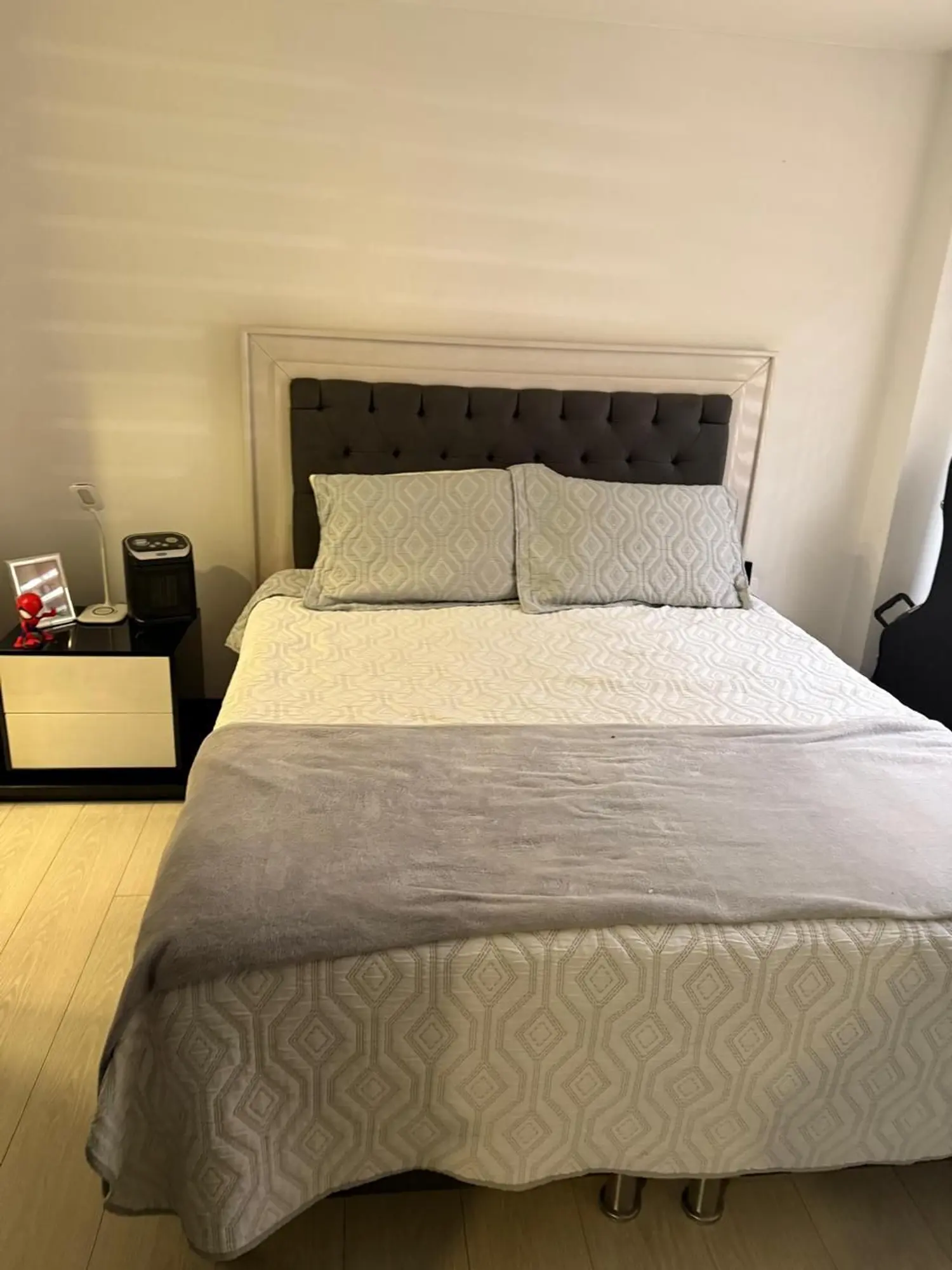 Calle 77 #1, Bogotá, Bogotá, Colombia - imagen 13