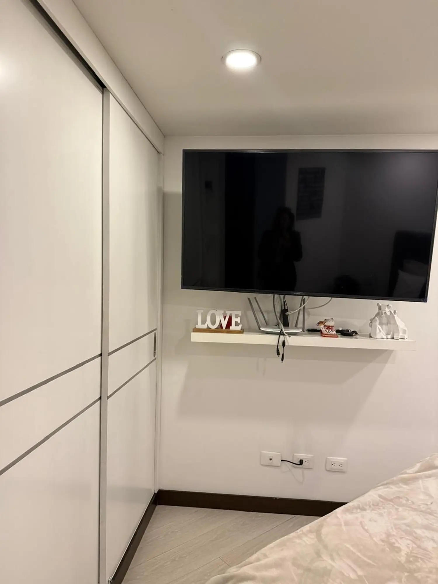 Calle 77 #1, Bogotá, Bogotá, Colombia - imagen 14