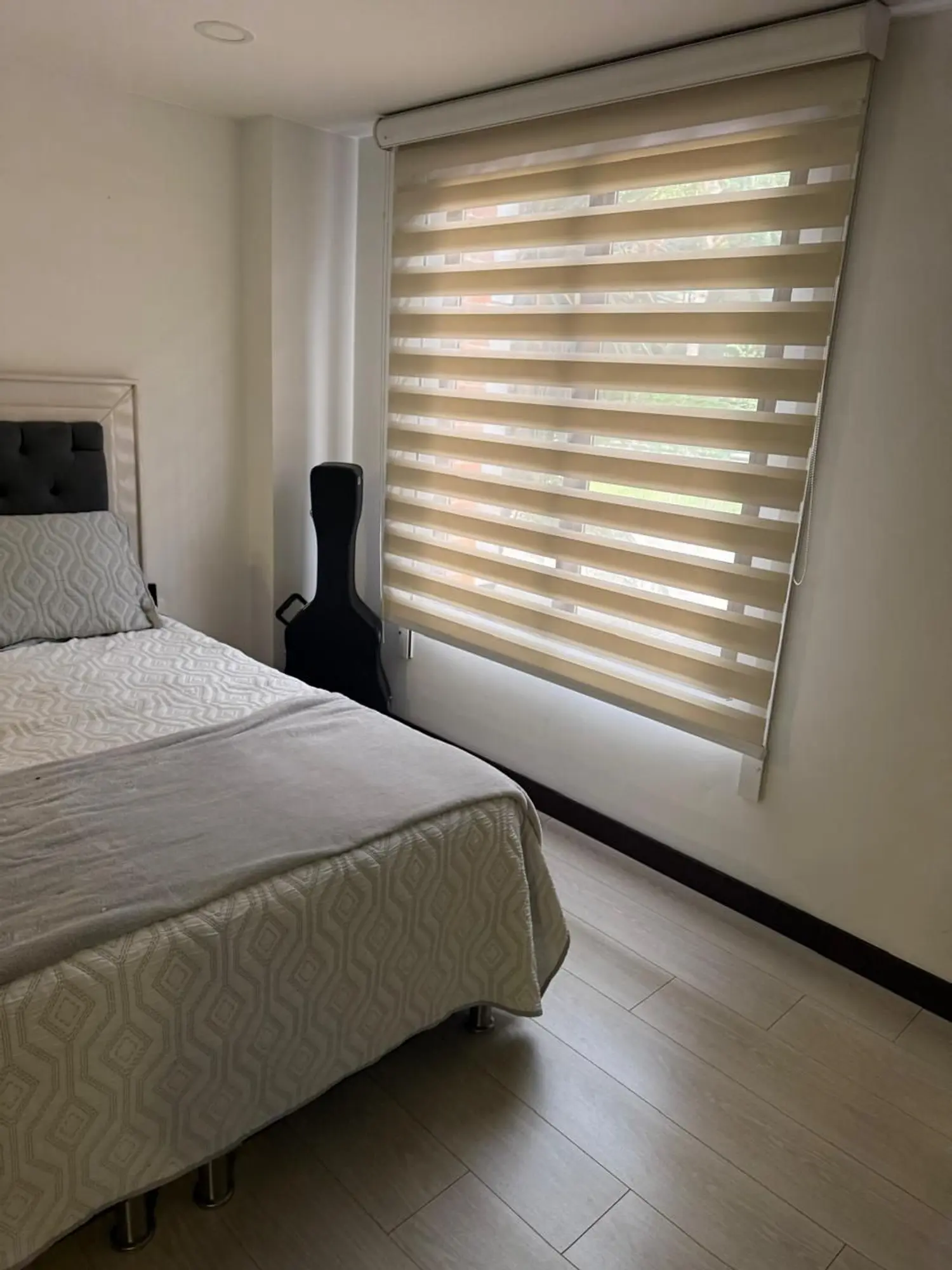 Calle 77 #1, Bogotá, Bogotá, Colombia - imagen 12