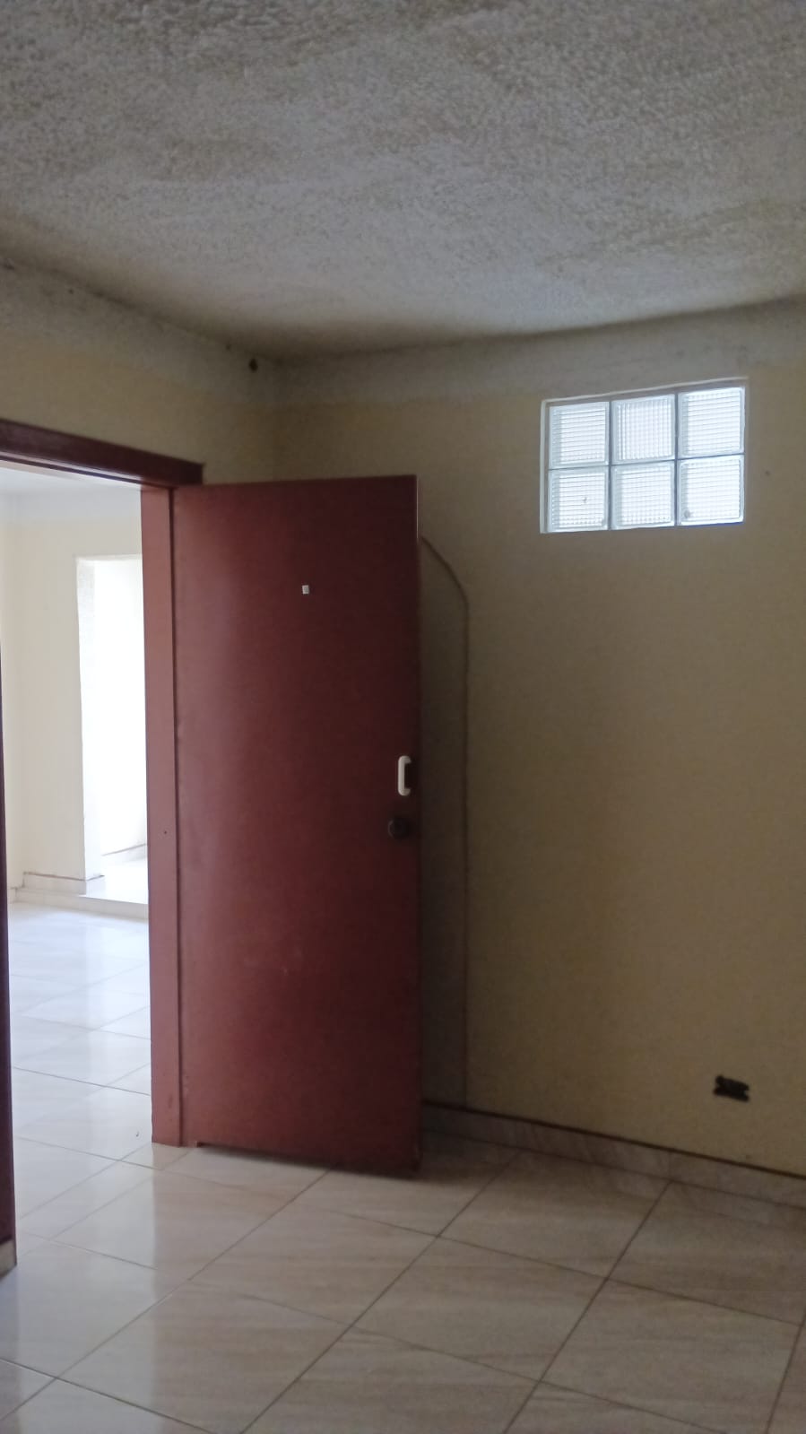 Apartamento en Kennedy 5