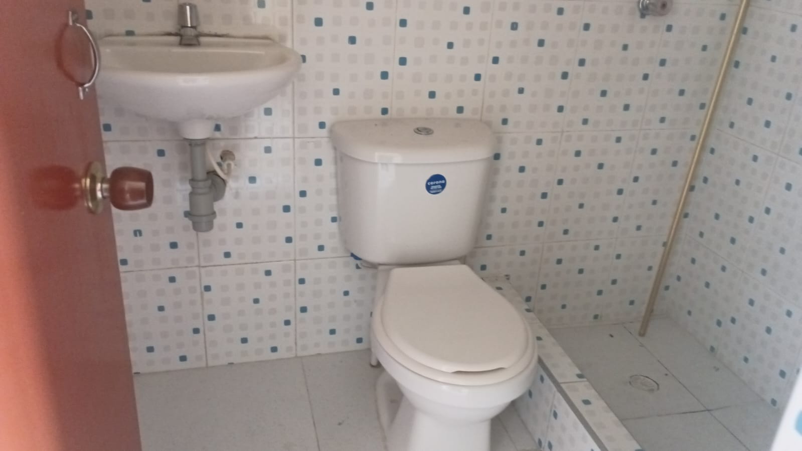 Apartamento en Kennedy
