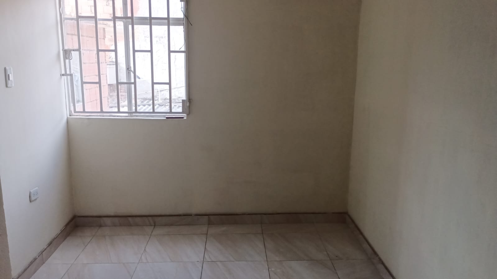 Apartamento en Kennedy 3