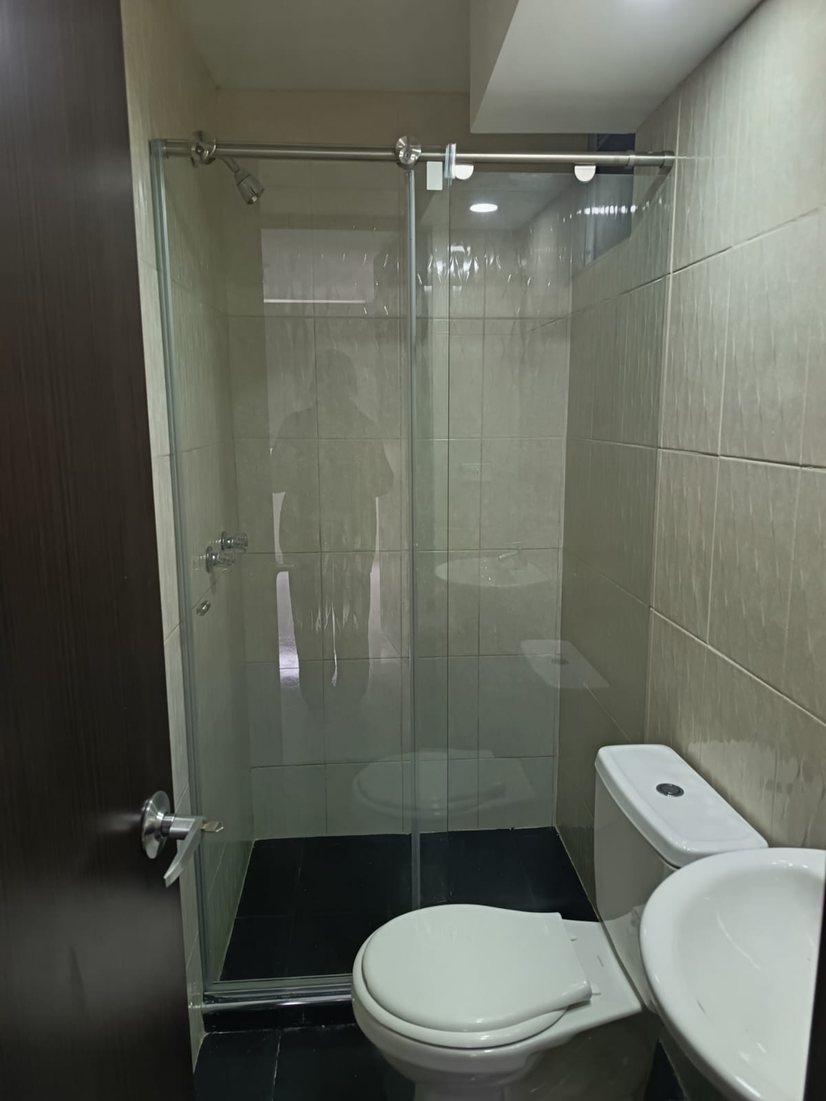 Apartamento en Molinos 5