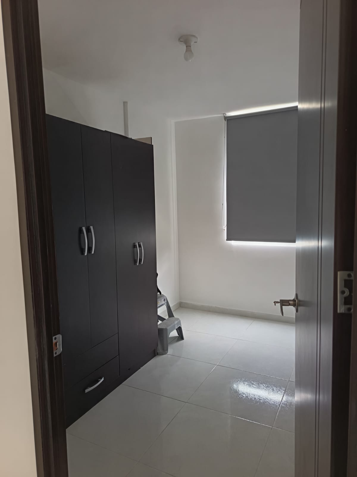 Apartamento en Molinos 4