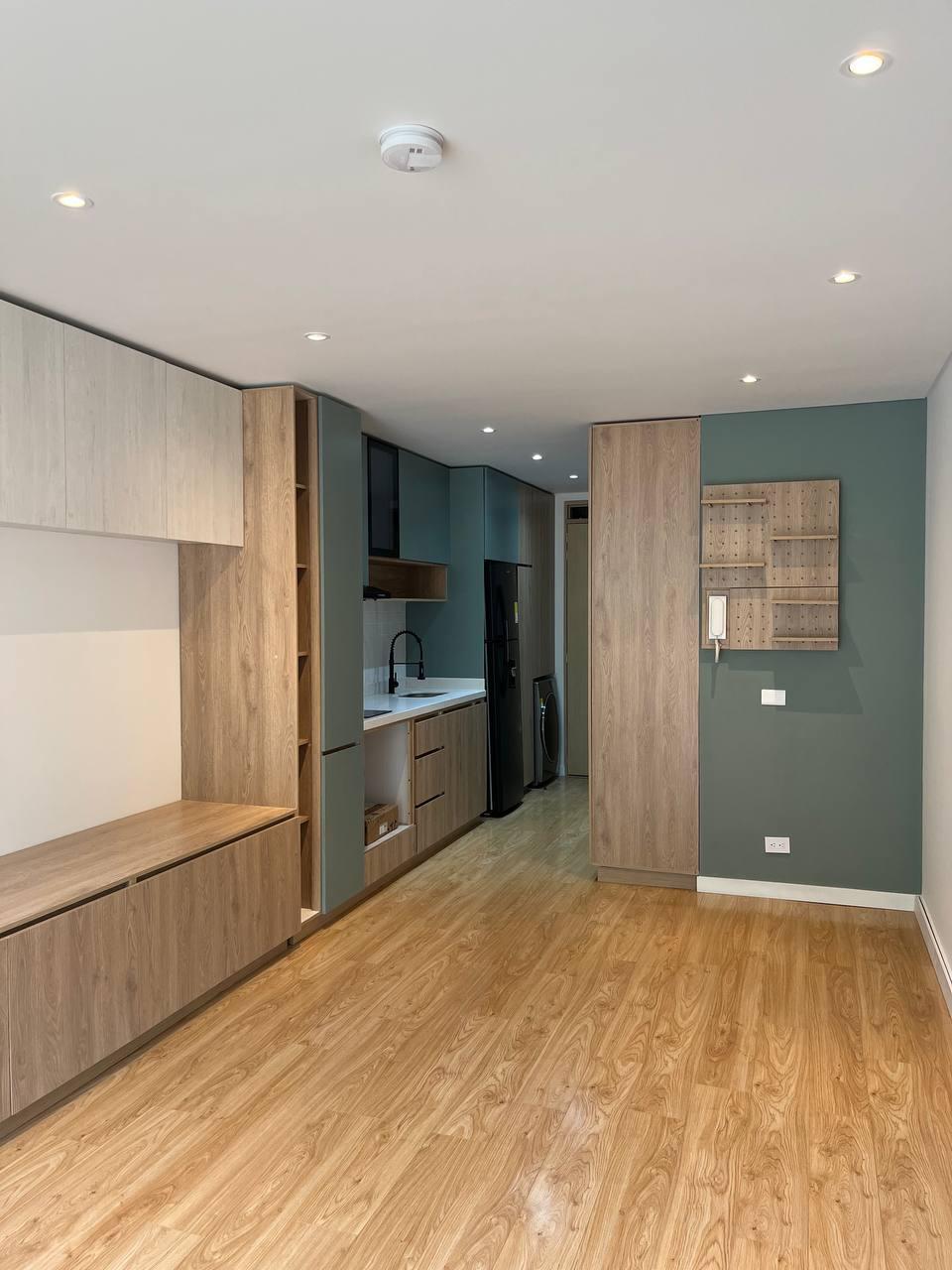 Cra. 6 #155c-20, Bogota, Colombia