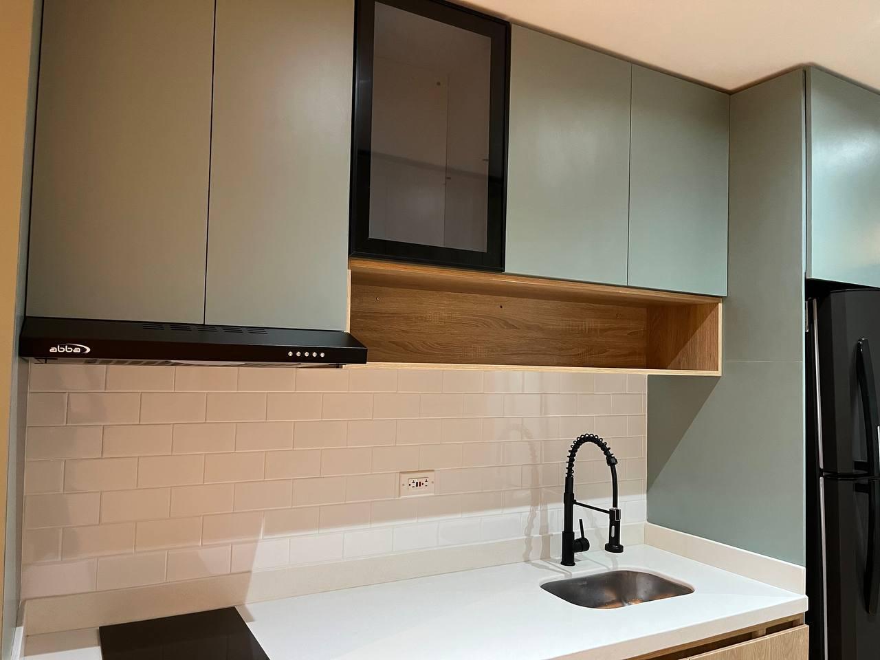 Cra. 6 #155c-20, Bogota, Colombia - imagen 4