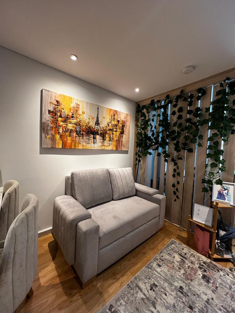 Cra. 6 #155c-20, Bogota, Colombia - imagen 5