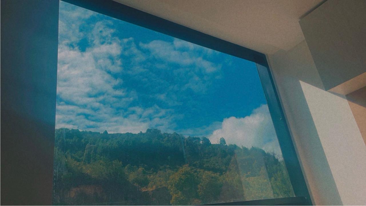 Cra. 6 #155c-20, Bogota, Colombia - imagen 3