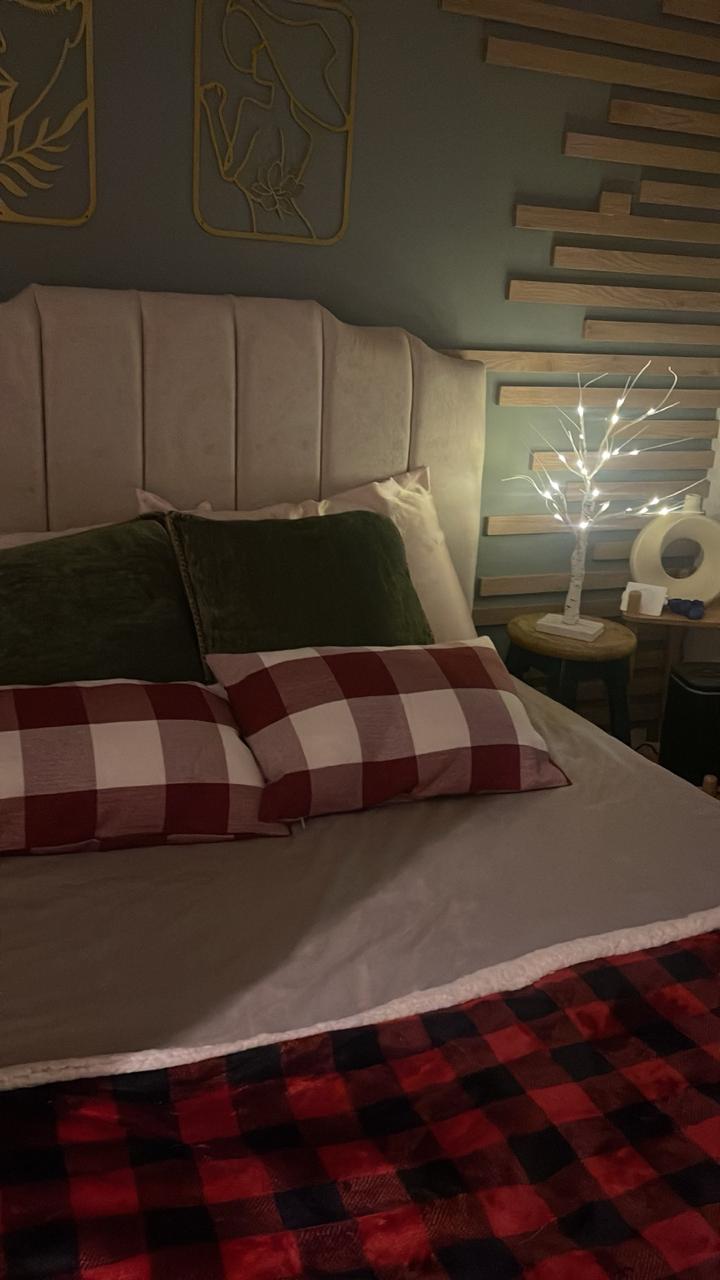 Cra. 6 #155c-20, Bogota, Colombia - imagen 6