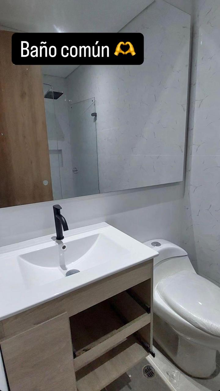 Cra. 6 #155c-20, Bogota, Colombia - imagen 2