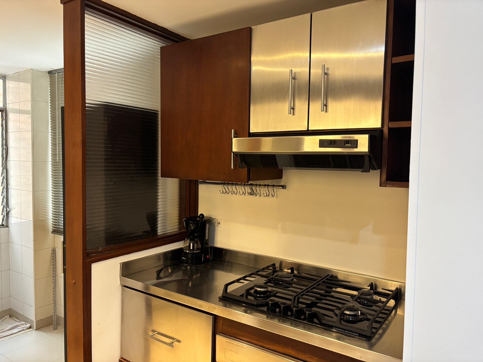 Calle 99 #7a-76, Bogotá, Colombia - imagen 12