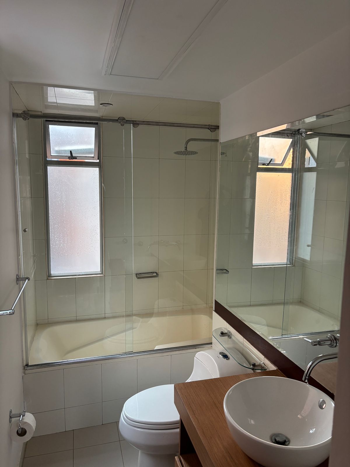 Calle 99 #7a-76, Bogotá, Colombia - imagen 10