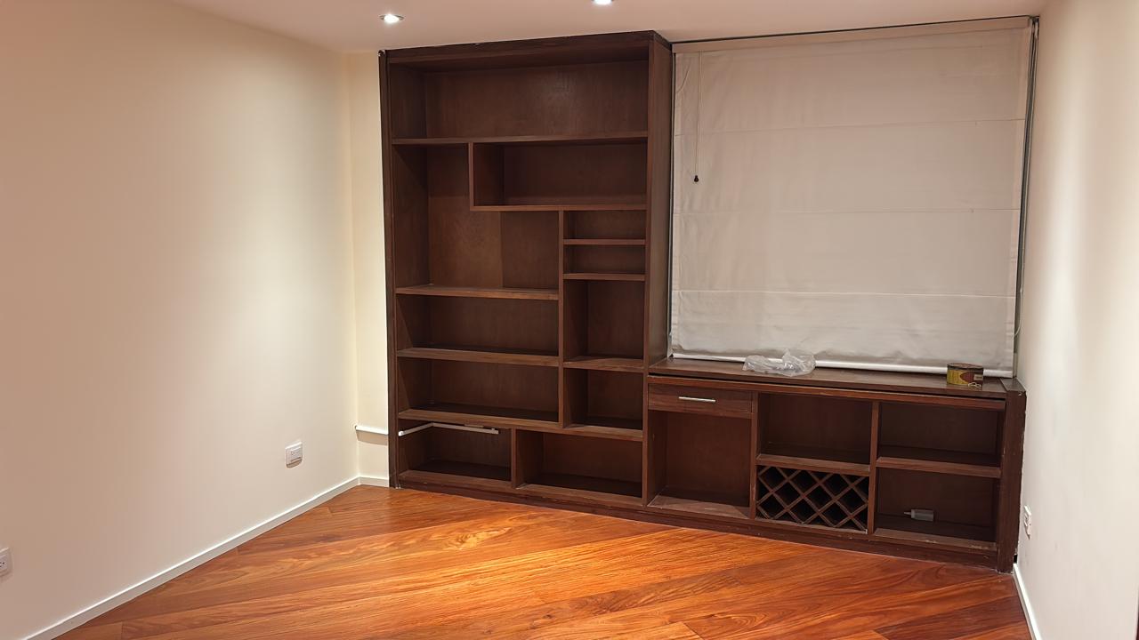 Calle 99 #7a-76, Bogotá, Colombia - imagen 14