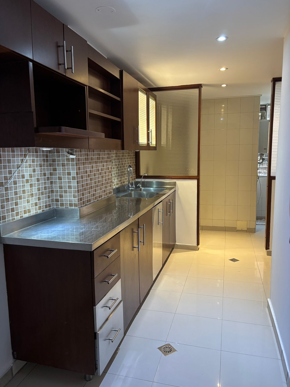 Calle 99 #7a-76, Bogotá, Colombia - imagen 11