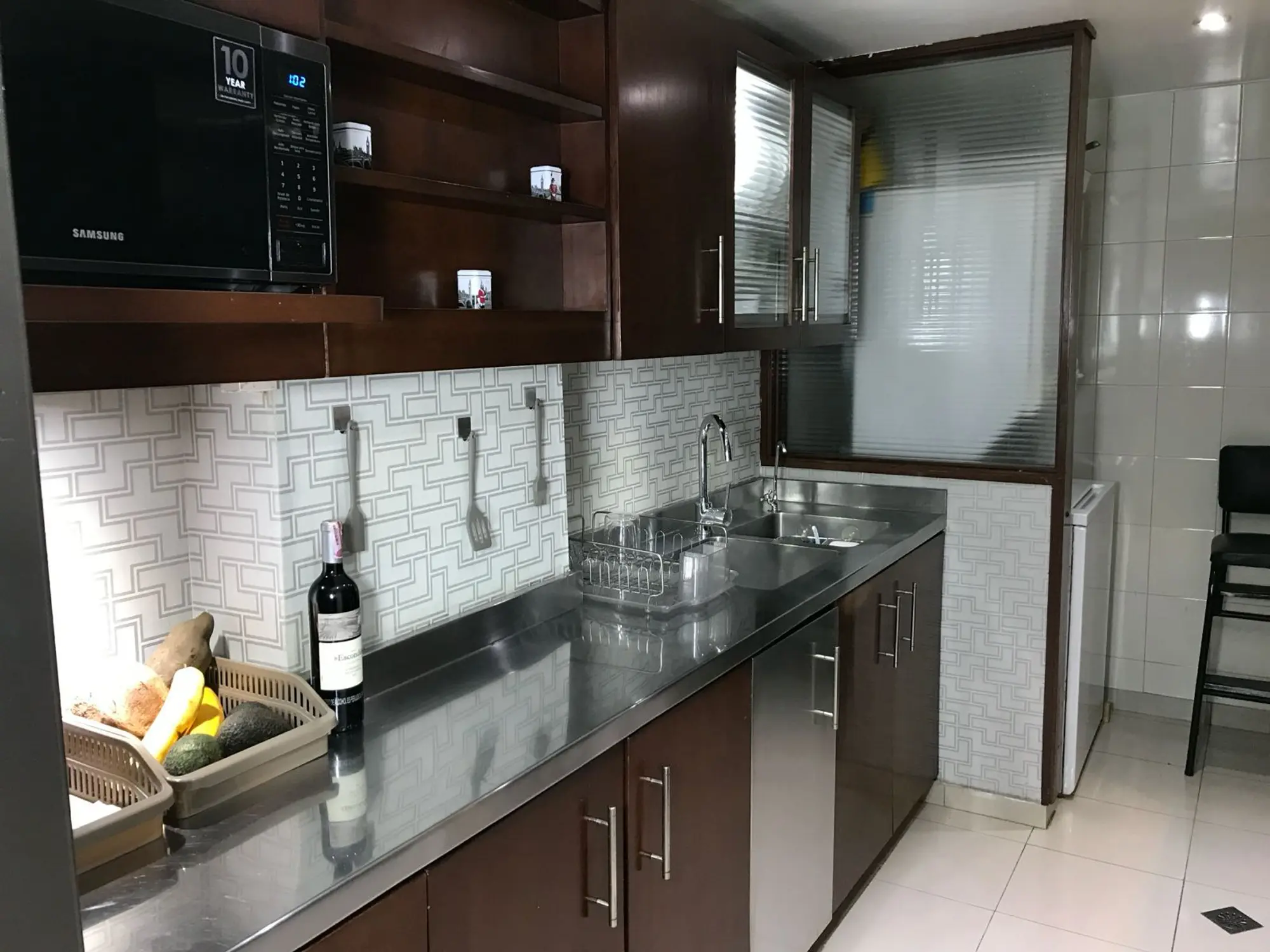 Calle 99 #7a-76, Bogotá, Colombia - imagen 4