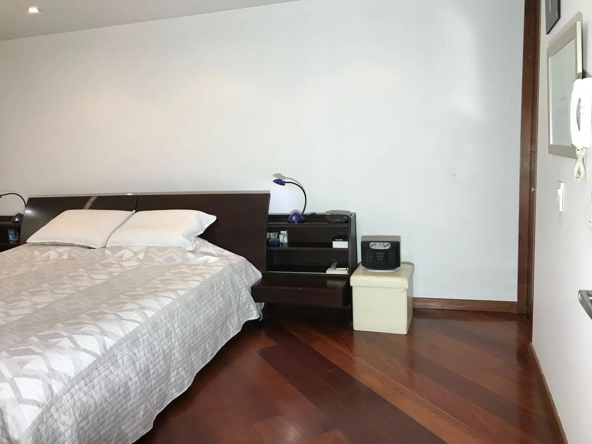 Calle 99 #7a-76, Bogotá, Colombia - imagen 3