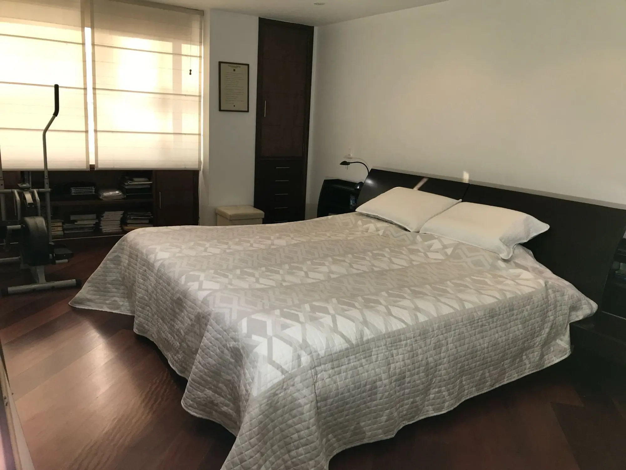 Calle 99 #7a-76, Bogotá, Colombia - imagen 2