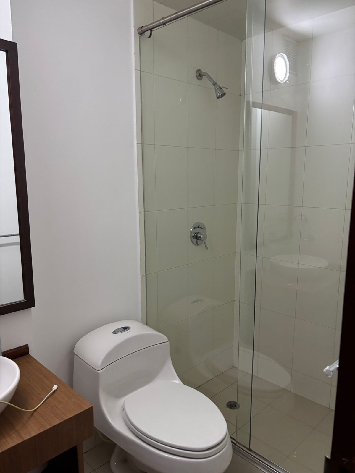 Calle 99 #7a-76, Bogotá, Colombia - imagen 9