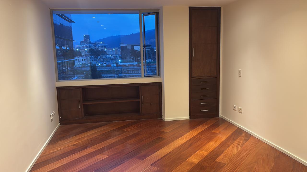 Calle 99 #7a-76, Bogotá, Colombia - imagen 13