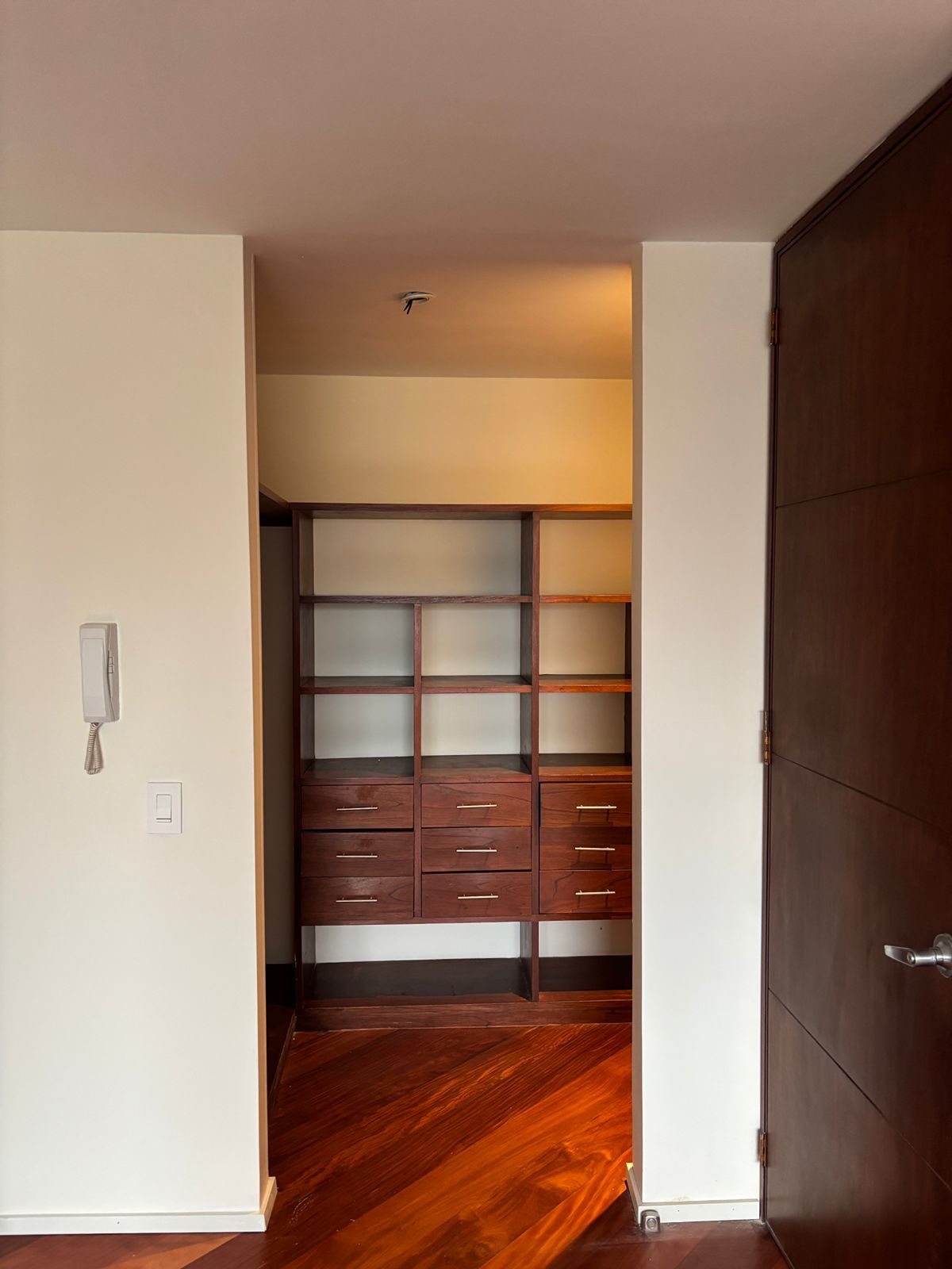 Calle 99 #7a-76, Bogotá, Colombia - imagen 7