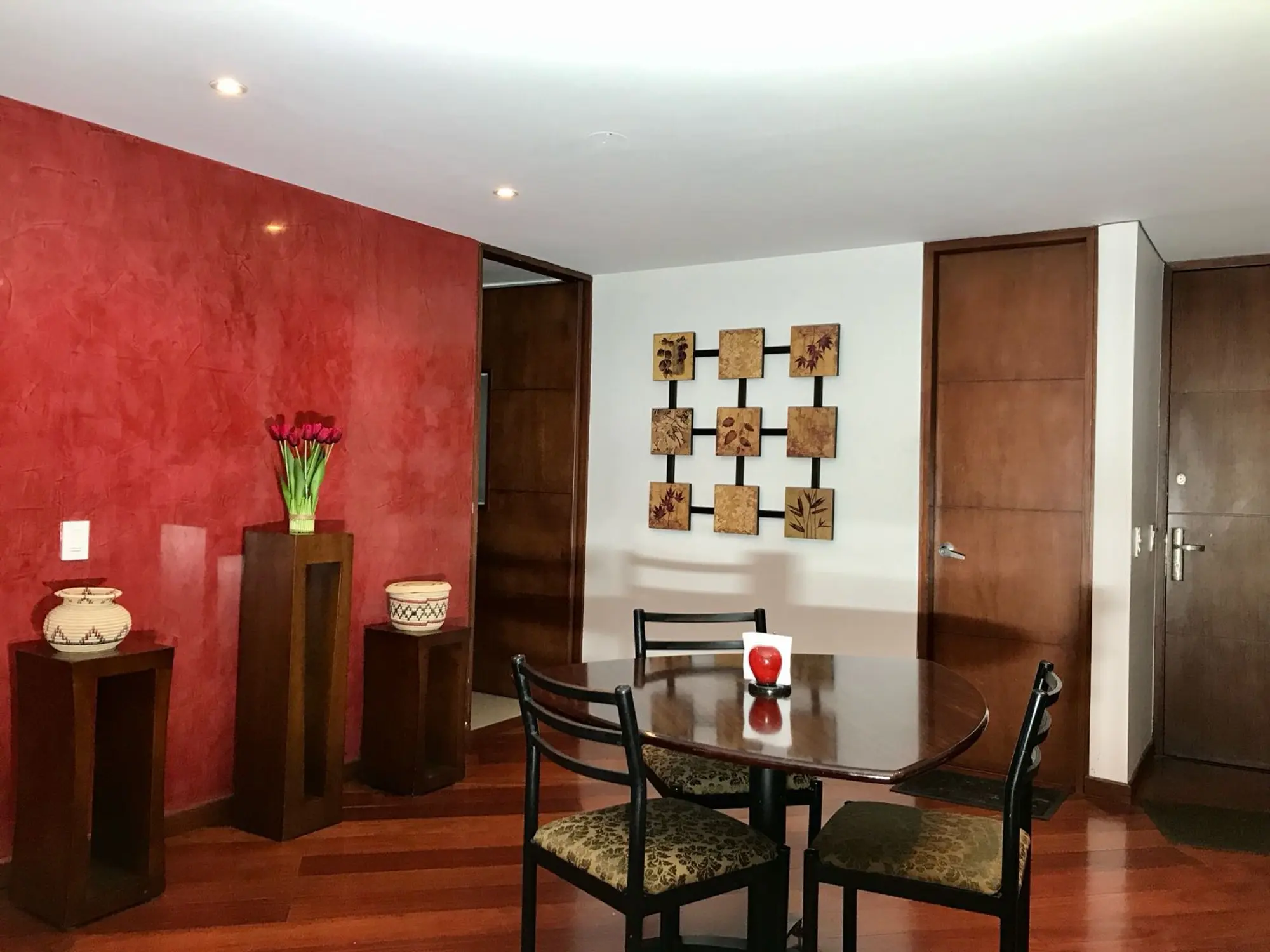 Calle 99 #7a-76, Bogotá, Colombia - imagen 6